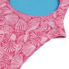 Maiô Infantil Speedo X Tropical Sea - Foto 8