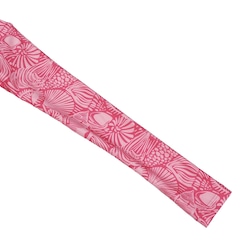 Maiô Infantil Speedo Manga Longa Tropical Sea - Foto 9