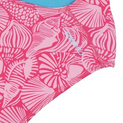 Maiô Infantil Speedo X Tropical Sea - Foto 8