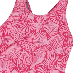 Maiô Infantil Speedo X Tropical Sea - Foto 6