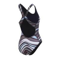 Maiô Adulto Speedo X Folk - Foto 6