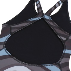 Maiô Adulto Speedo X Folk - Foto 9