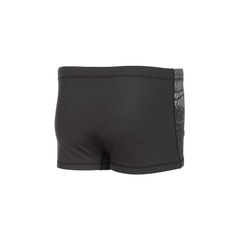 Sunga Boxer Adulto Speedo Net - Foto 4