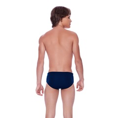 Sunga Infantil Speedo Acquaplus - Foto 2
