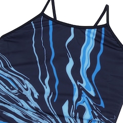 Maiô Adulto Speedo Open Line - Foto 8