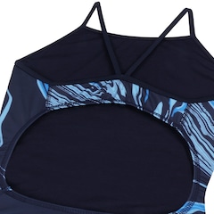 Maiô Adulto Speedo Open Line - Foto 9