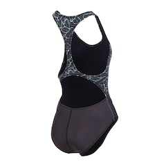 Maiô Adulto Speedo Racer Open Sea - Foto 6