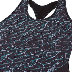 Maiô Adulto Speedo Racer Open Sea - Foto 8