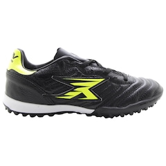Chuteira Society Adulto OXN Victory 2 Pro - Foto 1