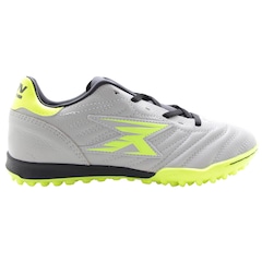 Chuteira Society Adulto OXN Victory 2 Pro - Foto 1