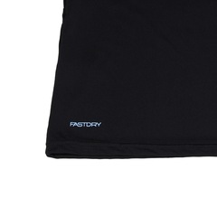 Camiseta Masculina Speedo Manga Longa Power Running - Foto 6