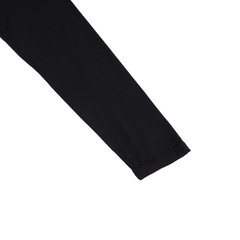 Camiseta Masculina Speedo Manga Longa Power Running - Foto 7