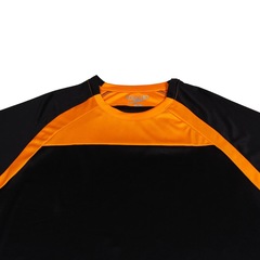 Camiseta Masculina Speedo Balance - Foto 4