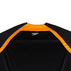 Camiseta Masculina Speedo Balance - Foto 5