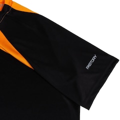 Camiseta Masculina Speedo Balance - Foto 7