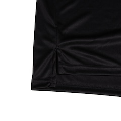 Camiseta Masculina Speedo Balance - Foto 8