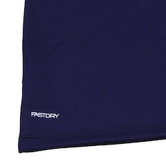 Camiseta Masculina Speedo Speed Lines - Foto 9