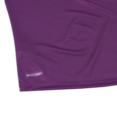 Camiseta Feminina Speedo Lettering - Foto 6