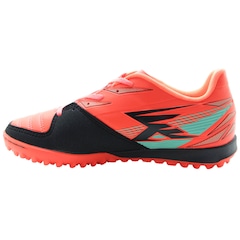 Chuteira Society Adulto OXN X-Control 3 X-Pro 2 - Foto 2