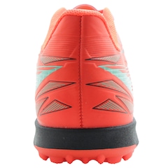 Chuteira Society Adulto OXN X-Control 3 X-Pro 2 - Foto 3