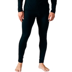 Calça Segunda Pele Masculina Galapagos Lithium Thermo - Foto 1