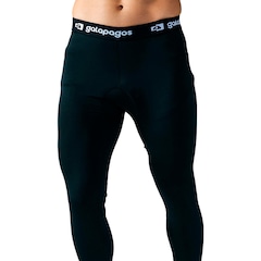Calça Segunda Pele Masculina Galapagos Lithium Thermo - Foto 2