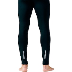 Calça Segunda Pele Masculina Galapagos Lithium Thermo - Foto 3