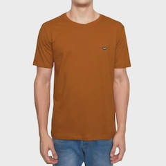 Camiseta Masculina HD H0178 - Foto 1