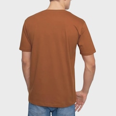 Camiseta Masculina HD H0178 - Foto 2