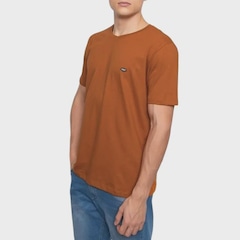 Camiseta Masculina HD H0178 - Foto 3