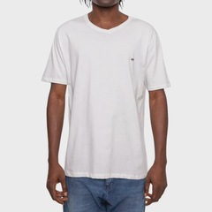 Camiseta Masculina HD H0178 - Foto 1