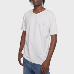 Camiseta Masculina HD H0178 - Foto 3