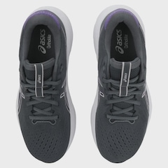 Tênis Feminino Asics Gel-Excite 11 - Foto 7
