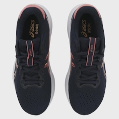 Tênis Feminino Asics Gel-Excite 11 - Foto 7
