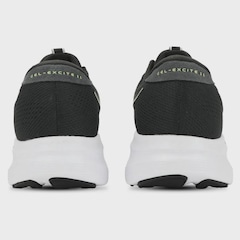 Tênis Masculino Asics Gel-Excite 11 - Foto 3