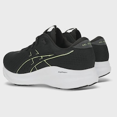 Tênis Masculino Asics Gel-Excite 11 - Foto 4