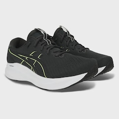 Tênis Masculino Asics Gel-Excite 11 - Foto 6