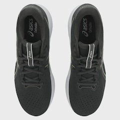 Tênis Masculino Asics Gel-Excite 11 - Foto 7
