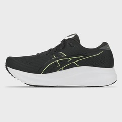 Tênis Masculino Asics Gel-Excite 11 - Foto 8