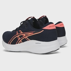 Tênis Masculino Asics Gel-Excite 11 - Foto 4