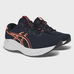 Tênis Masculino Asics Gel-Excite 11 - Foto 6