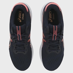 Tênis Masculino Asics Gel-Excite 11 - Foto 7