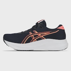 Tênis Masculino Asics Gel-Excite 11 - Foto 8