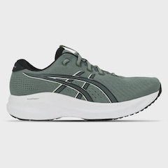 Tênis Masculino Asics Gel-Excite 11 - Foto 1