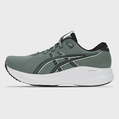 Tênis Masculino Asics Gel-Excite 11 - Foto 2