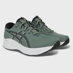 Tênis Masculino Asics Gel-Excite 11 - Foto 6