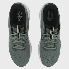 Tênis Masculino Asics Gel-Excite 11 - Foto 7