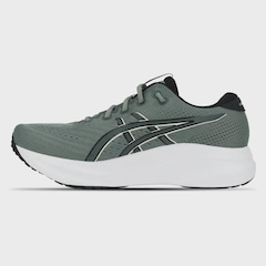 Tênis Masculino Asics Gel-Excite 11 - Foto 8