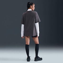 Camiseta Nike Sportswear Feminina - Foto 5