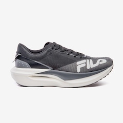 Tênis Masculino Fila Racer Carbon 3 - Foto 1